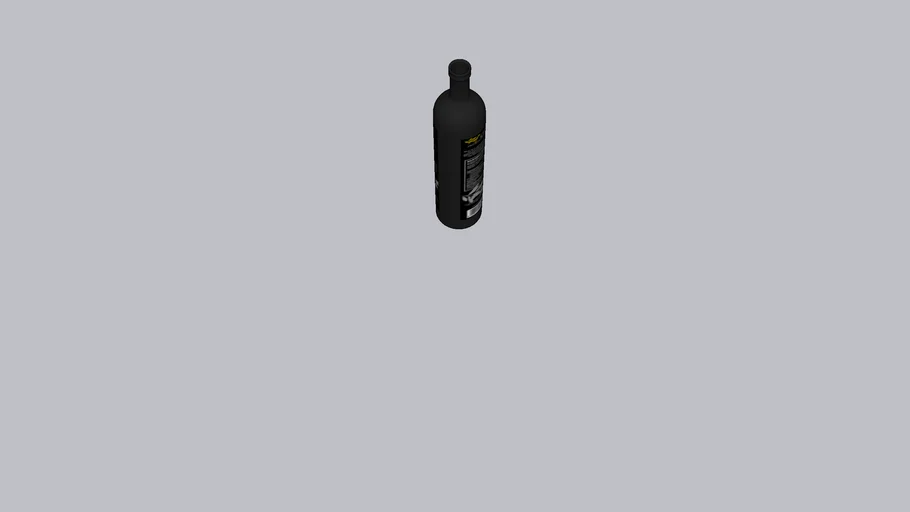 Aceite 002