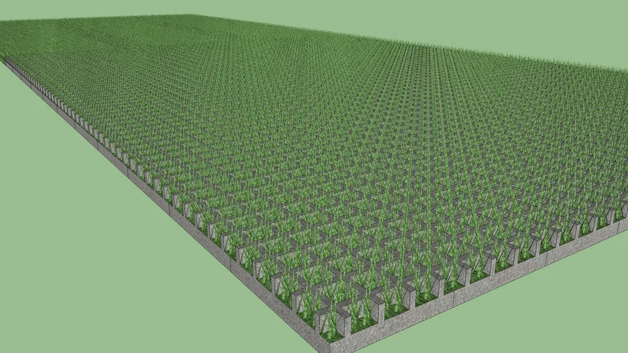 concregrama