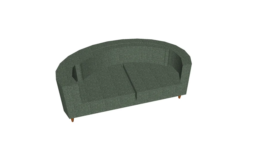 sofa moderno