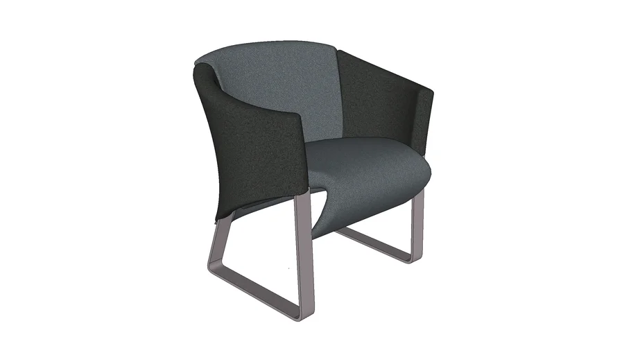 arm chair, chair, sofa, home furniture, kursi