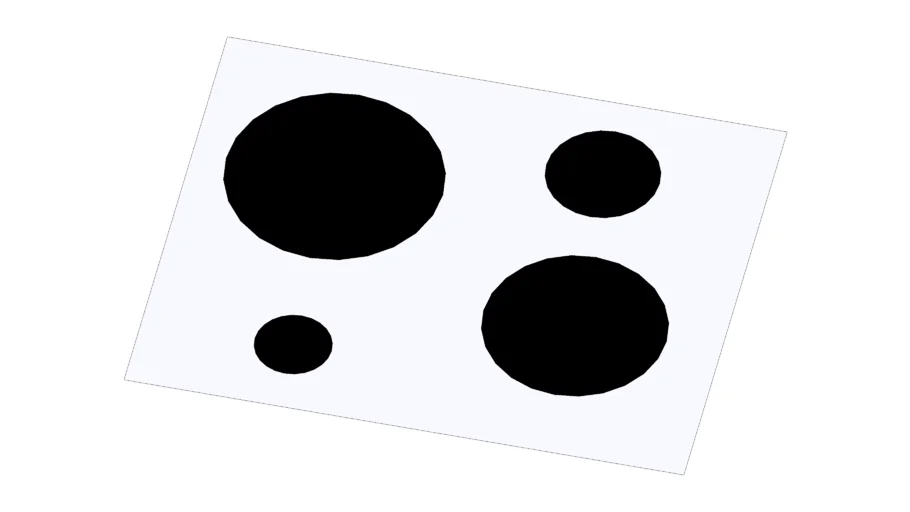 Alfombra