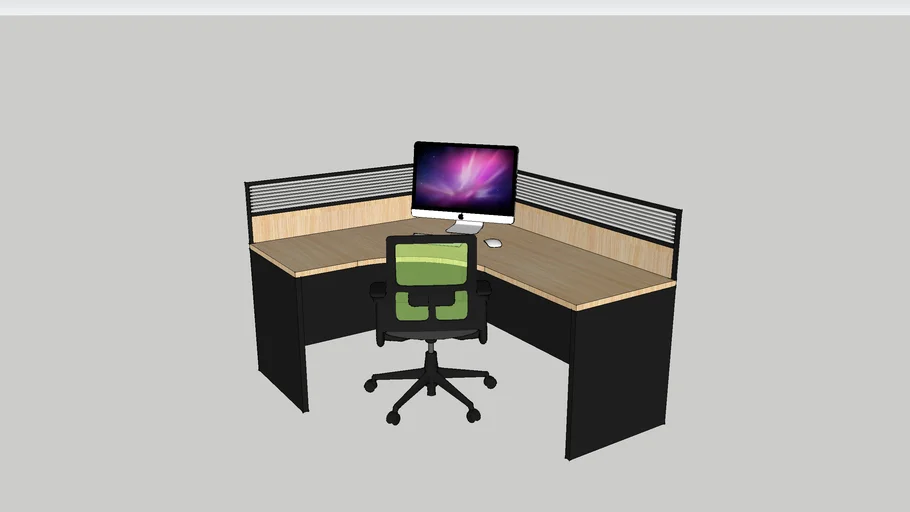 Table Office