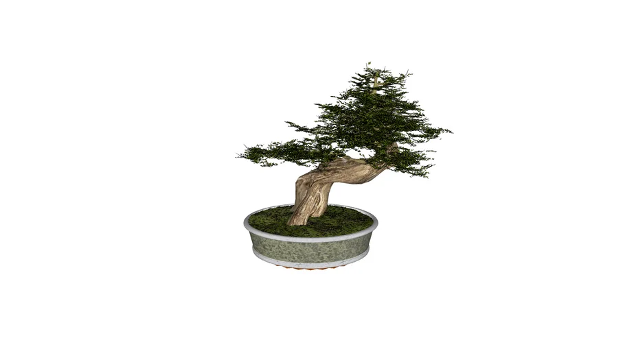 lego bonsai tree pink 10281 Bonsai Tree (Previously Owned) – Bricks and Minifigs Ontario main image 0