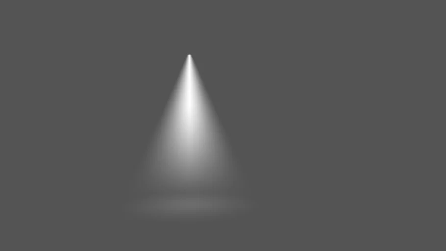 Источник света/Свет/Light