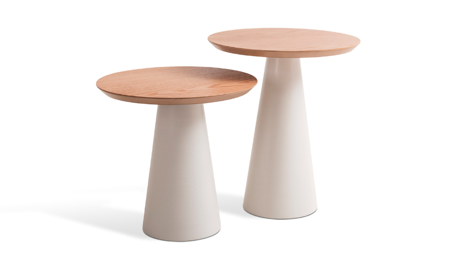 Mesa de canto Kita