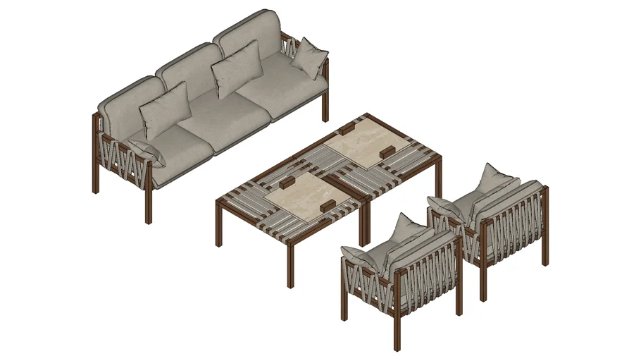 CONJUNTO EXTERNO 01