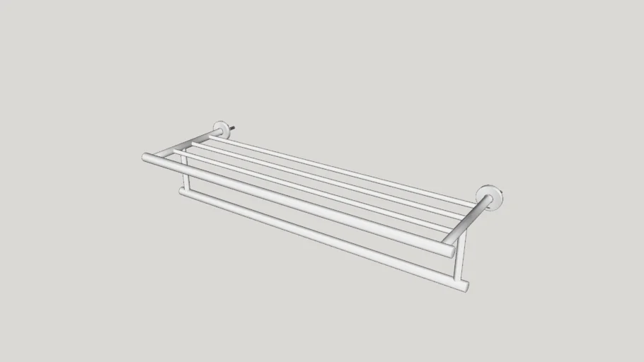 Towel Holder TOTO