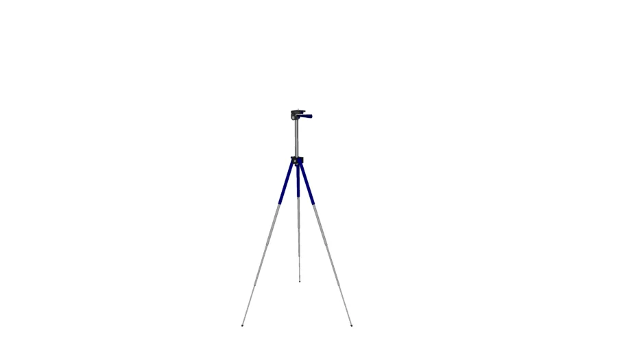 Tripod treppiede stativo cavalletto reflex fotografia Photography