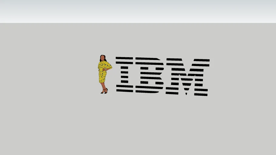 IBM