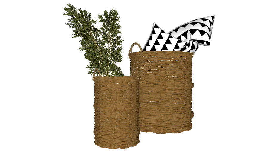 decor