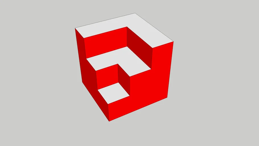 Sketchup Logo