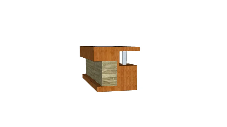 Cabin