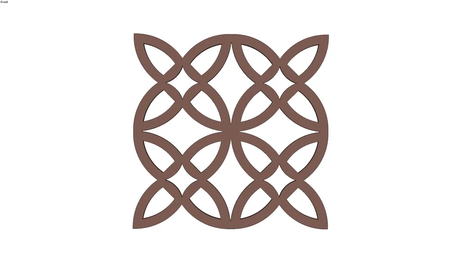 BLOOM COBRE