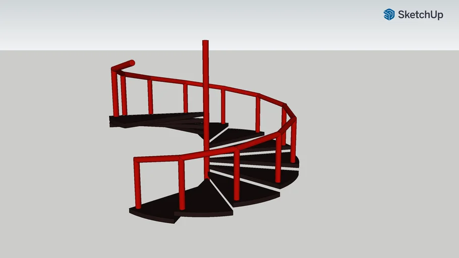 yowf | 3D Warehouse