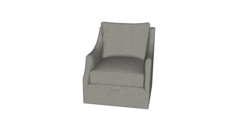 Rowe Kara Swivel