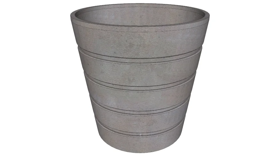 PLANTER