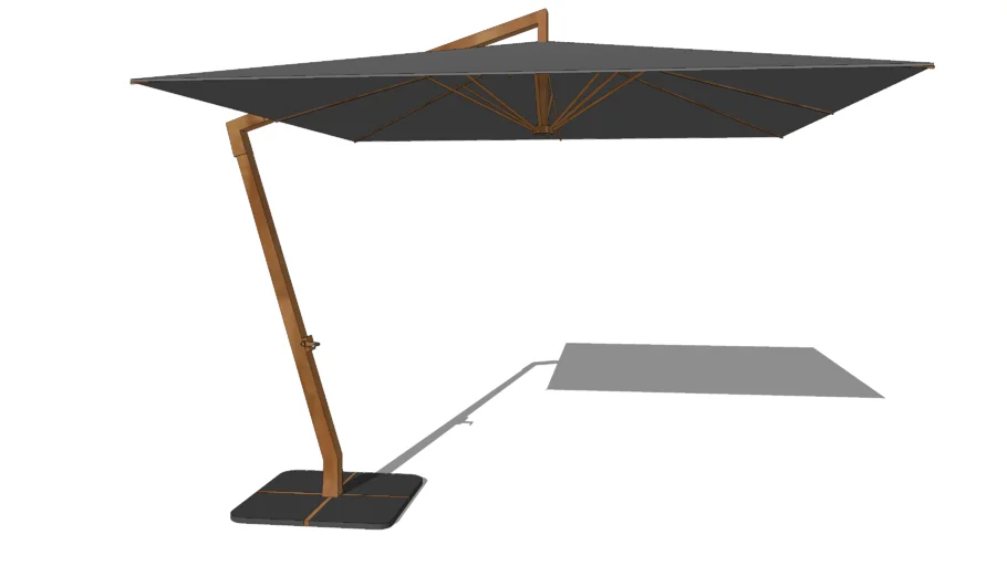 Parasol