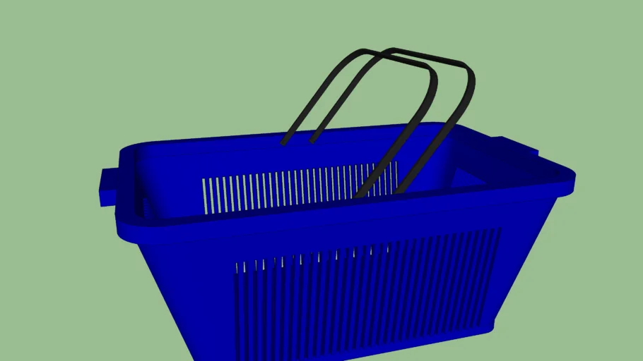 cesta