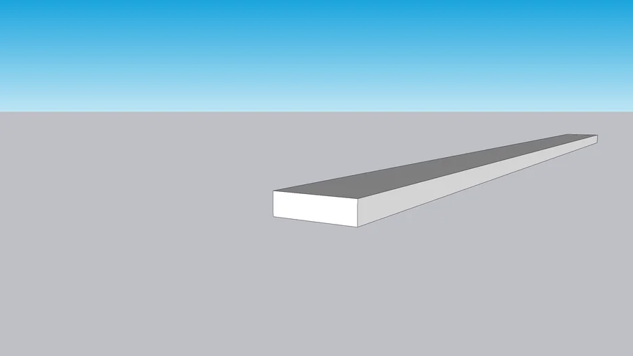 2x6x8