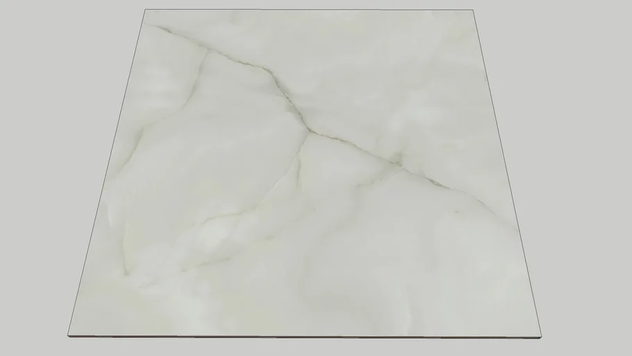 ONIX+CRISTAL+PO+90X90CM