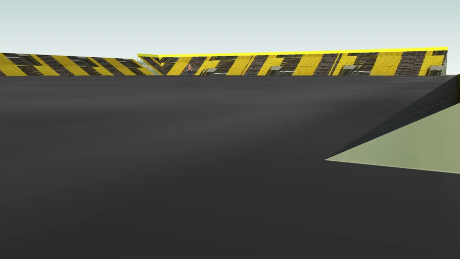 Estadio Roberto Carminatti (Bahía Blanca, Buenos Aires)