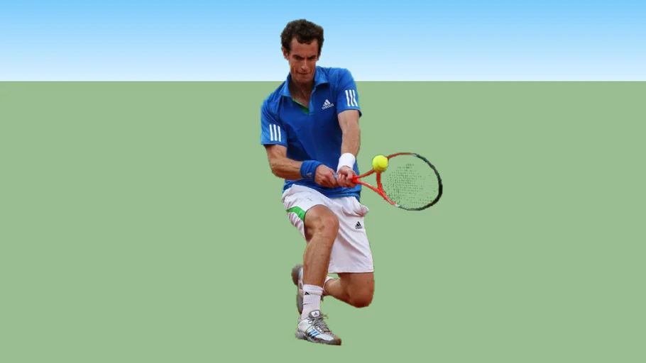 Andy Murray 05