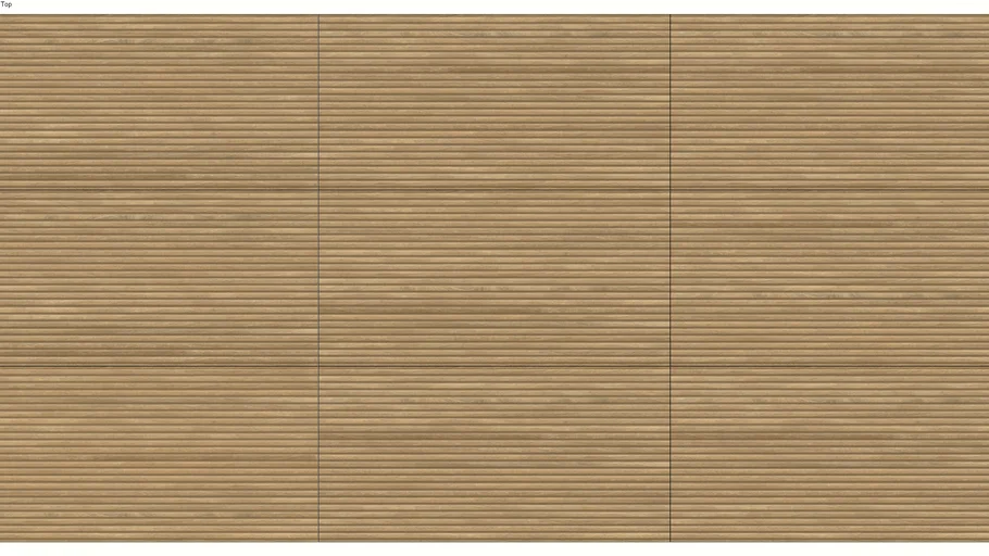 Ripado Work Esm ACET 60x120cm