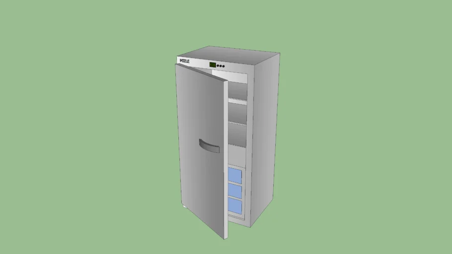 Frigo