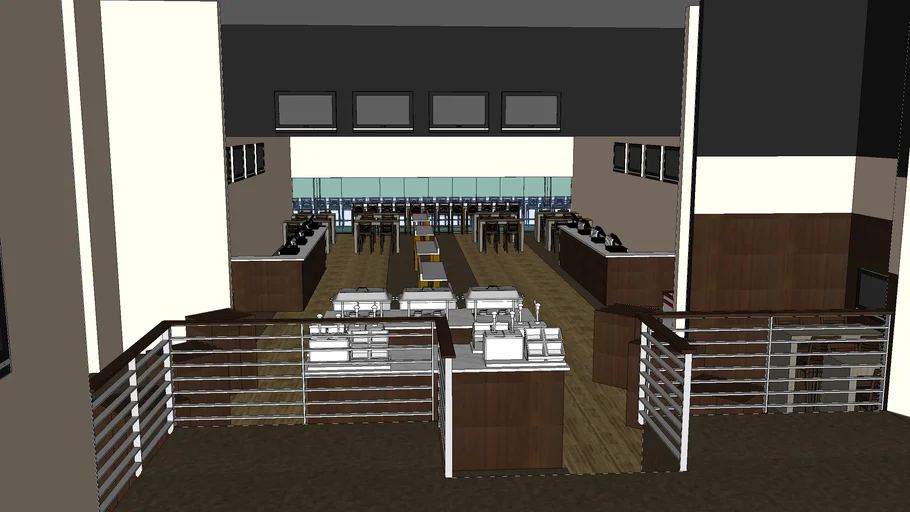 MetLife 50 Club
