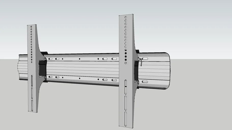 Ergotron