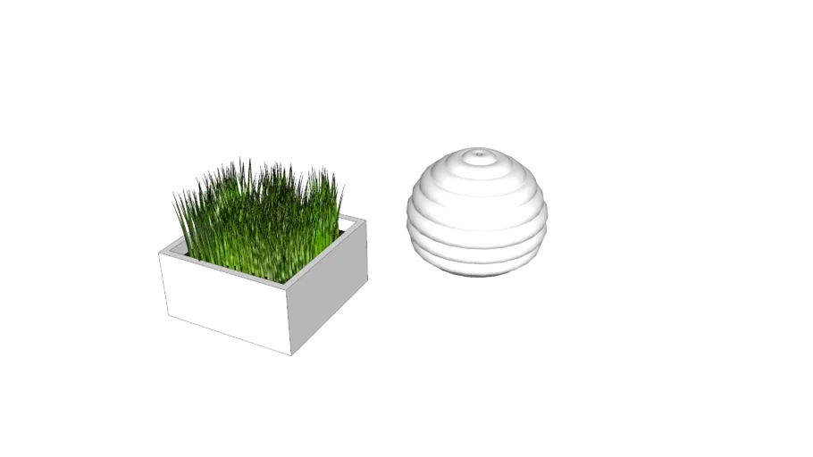 Table decoration