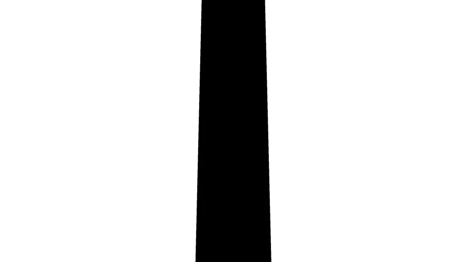 Extractor