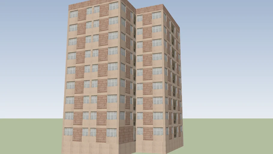 9, Khaghagh Don street, Erebuni district, Yerevan, Armenia
