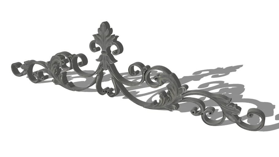 Sitemapcdatahttpsrfswindecoocombanquette Fer Forge Maison Du Mondenull
