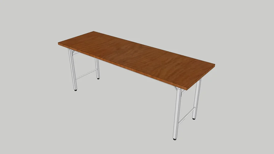 Conference Table