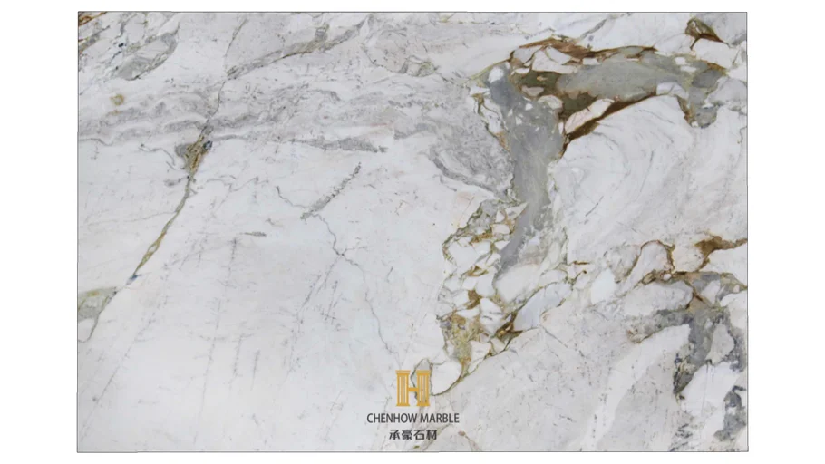 CHENHOW MARBLE stone marble 承豪 石材 黃金雕刻白6670 石紋 花崗石 大理石