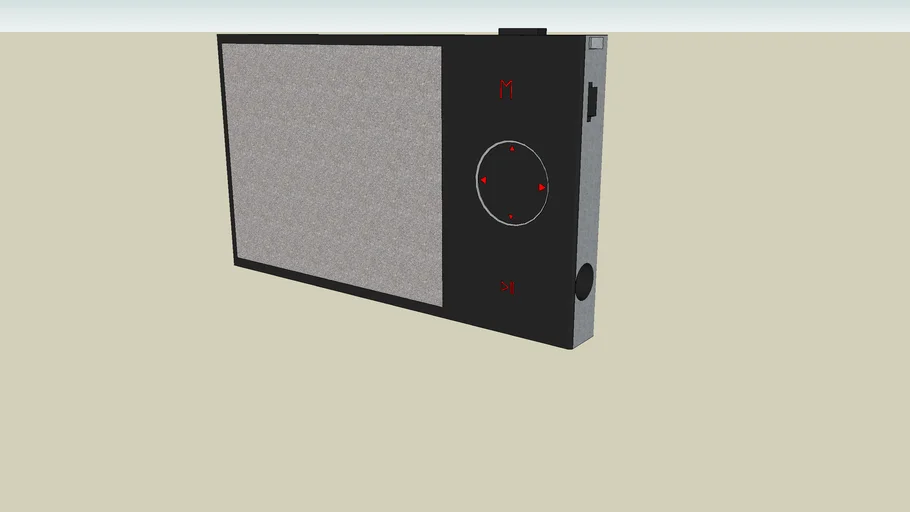 Mp3
