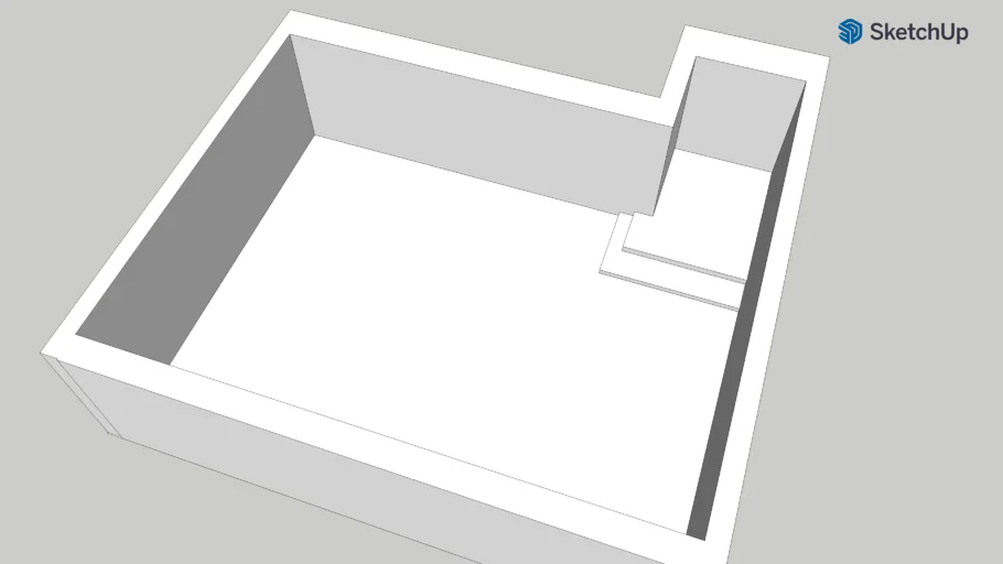 Laboratorio