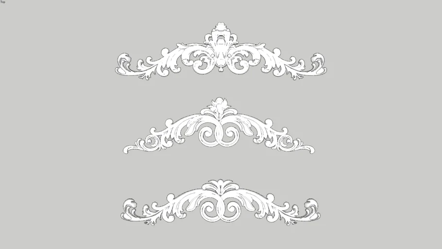 decor 
