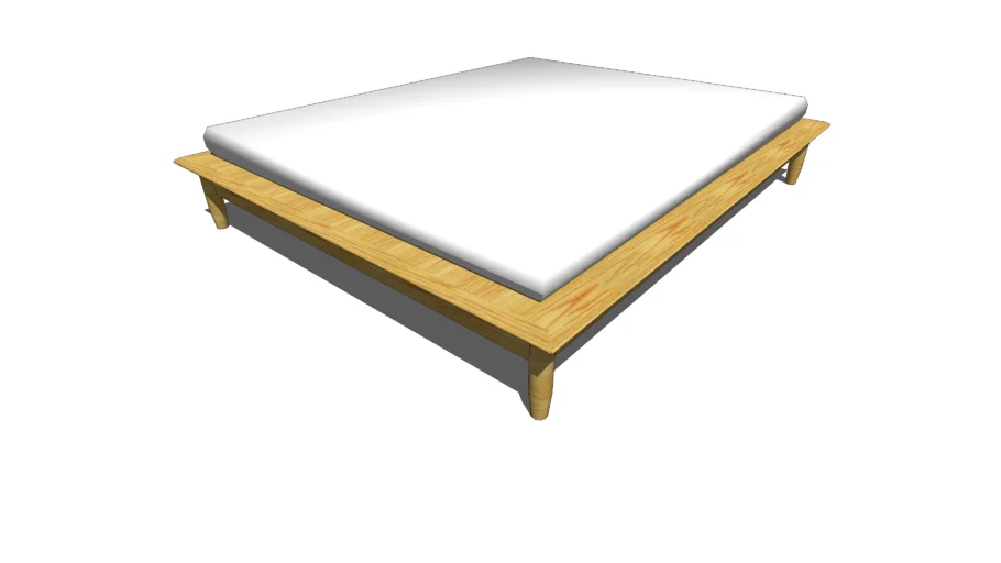 Ikea-Hagali-219x179