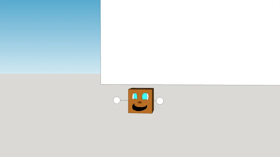Tiny Box TIM!
