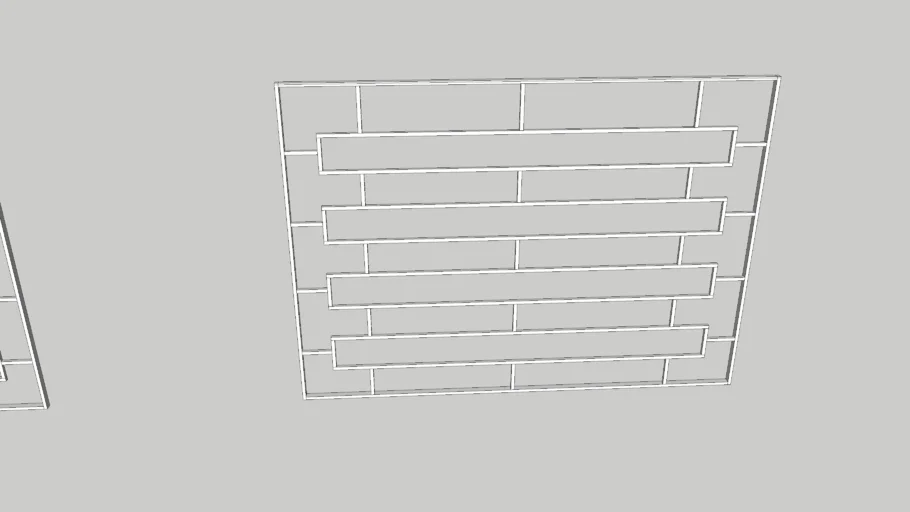 Song sắt cửa sổ sắt 13x26 và 14x14
