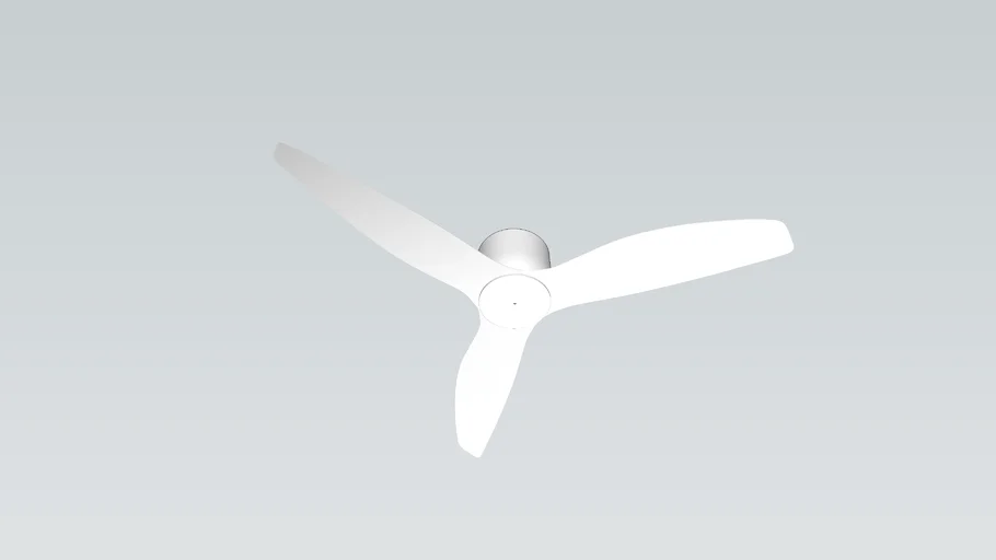 CEILING FAN_AIRBLOW_C-2 MINI