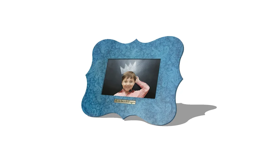 DT-FRAME93