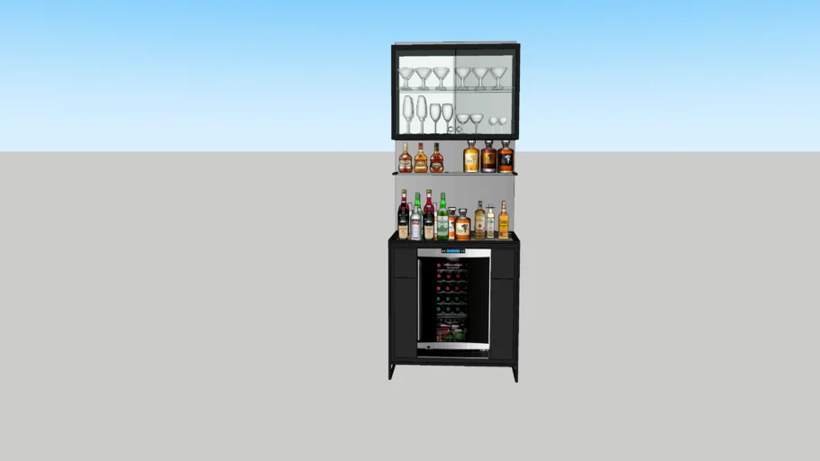 Adega Bar