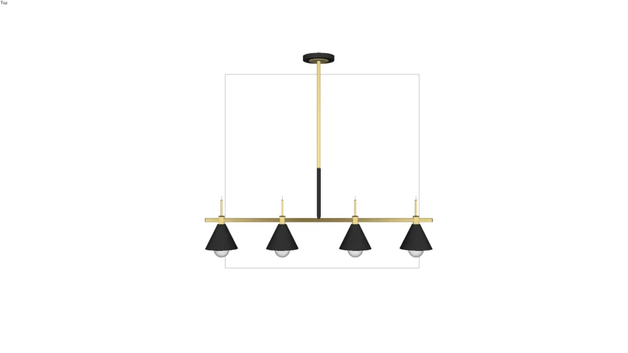 LUSTRE