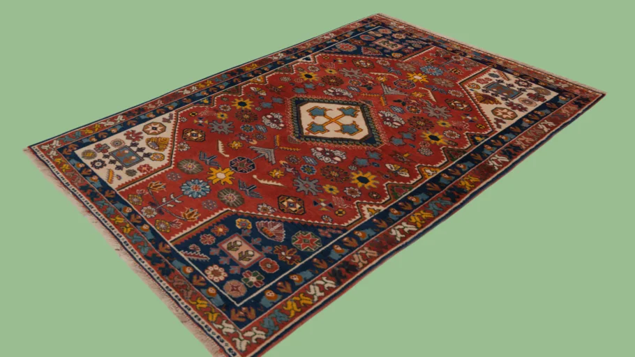 Carpet