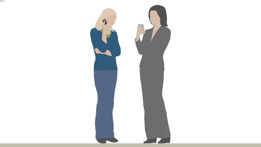 Duo_cellphones