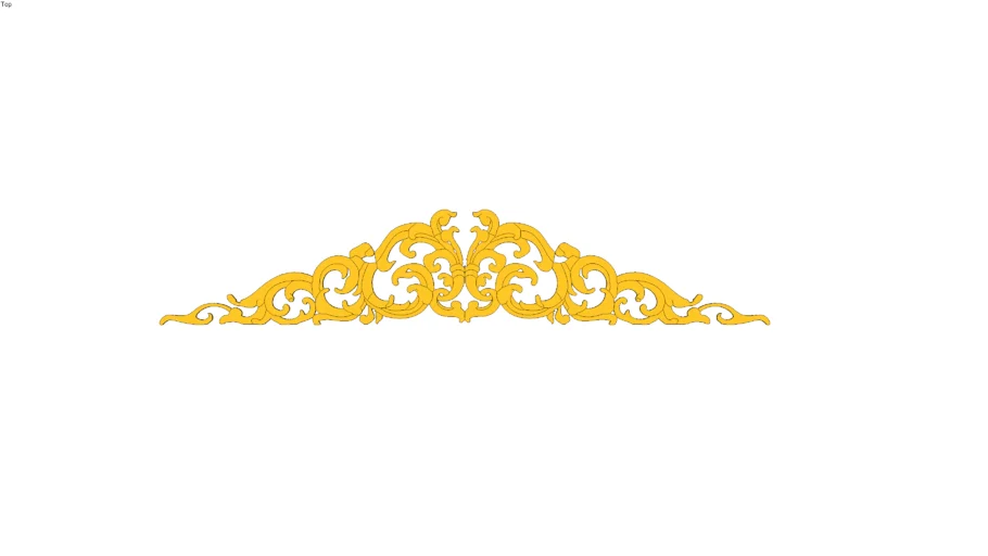 carving design