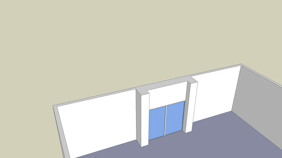 Computer Store